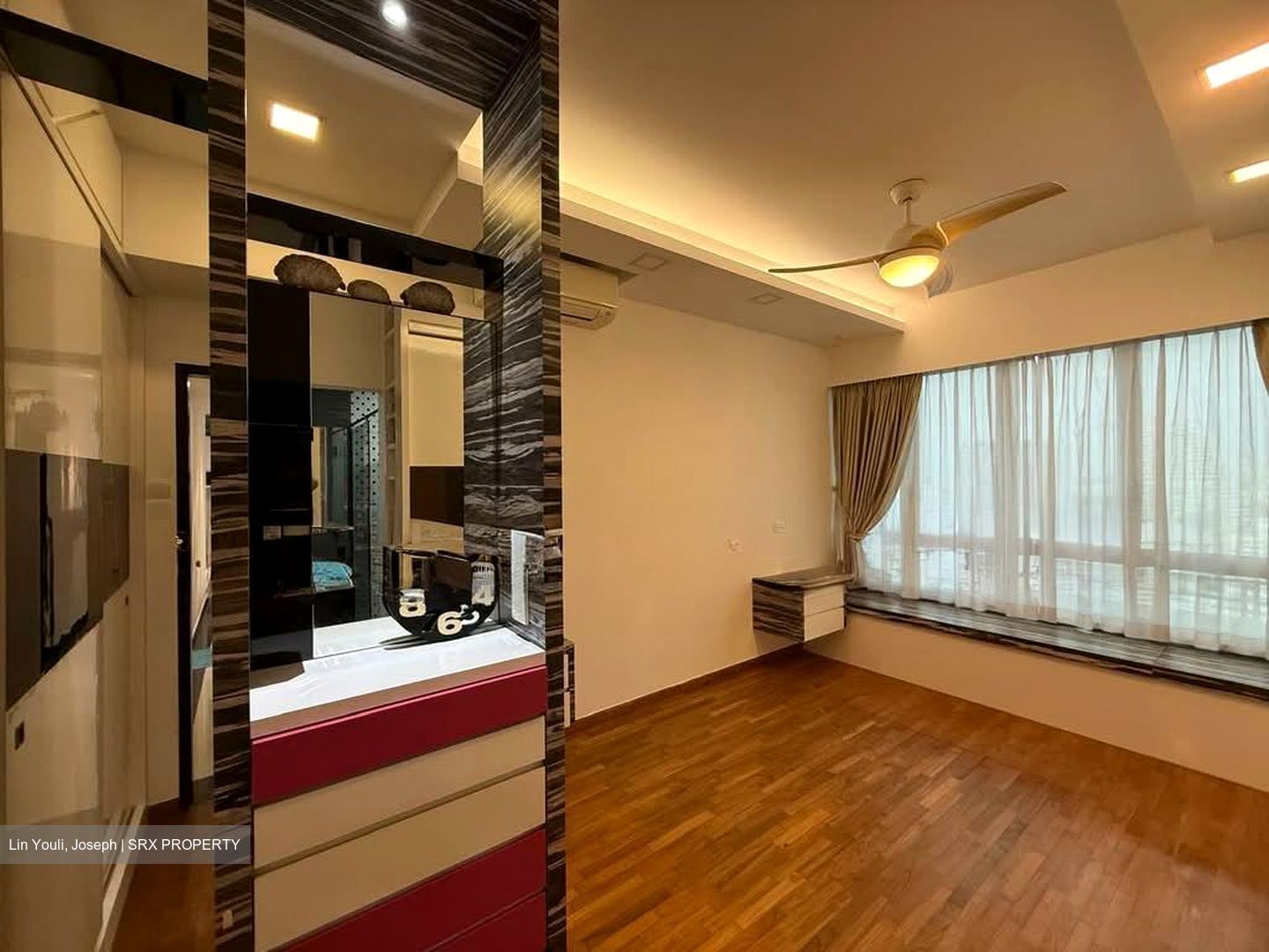 Bishan Loft (D20), Condominium #573395211